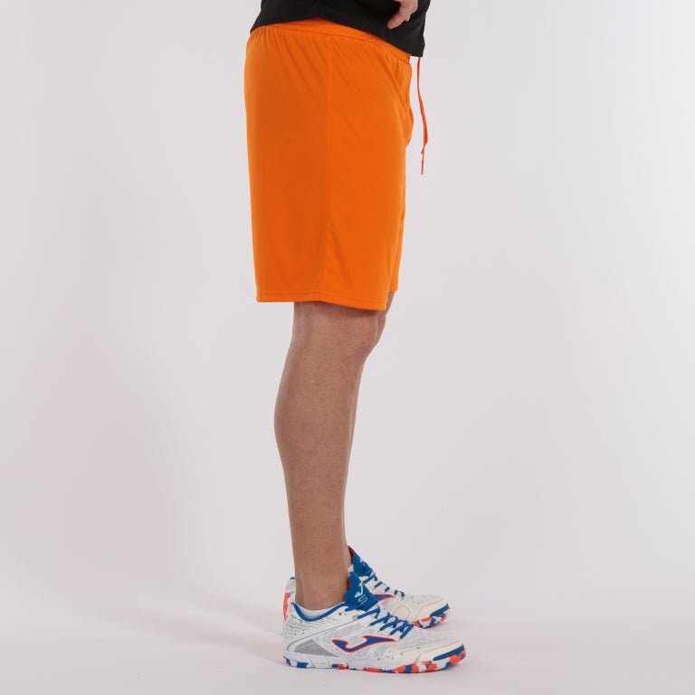 Joma Nobel Short - Best Buy Soccer
