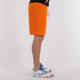 Joma Nobel Short - Best Buy Soccer
