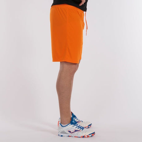 Joma Nobel Short - Best Buy Soccer