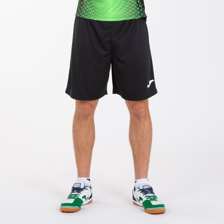 Joma Nobel Short - Best Buy Soccer