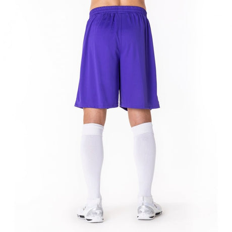 Joma Nobel Short - Best Buy Soccer