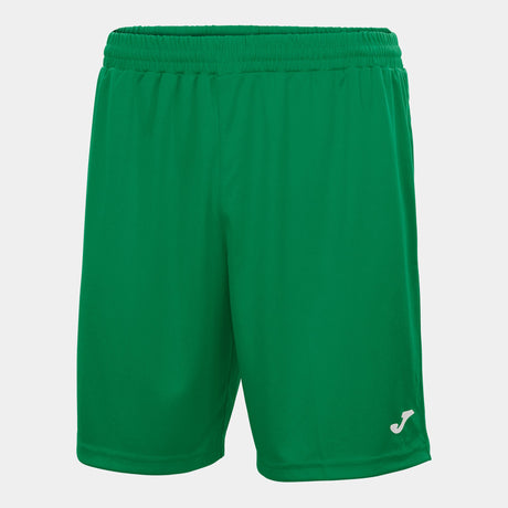 Joma Nobel Short - Best Buy Soccer