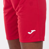 Joma Nobel Short - Best Buy Soccer