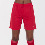 Joma Nobel Short - Best Buy Soccer