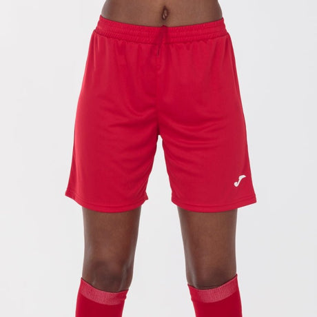 Joma Nobel Short - Best Buy Soccer