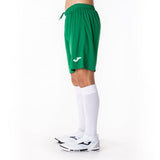 Joma Nobel Short - Best Buy Soccer