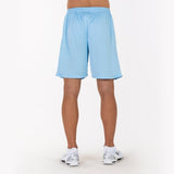 Joma Nobel Short - Best Buy Soccer