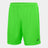 Joma Nobel Short - Best Buy Soccer