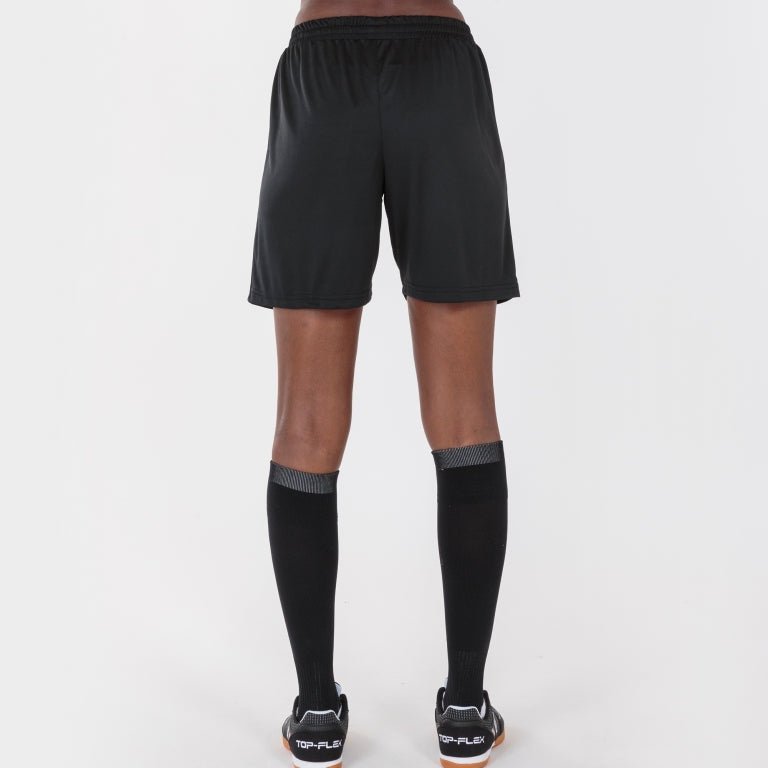 Joma Nobel Short - Best Buy Soccer