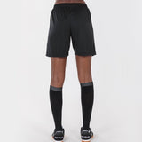 Joma Nobel Short - Best Buy Soccer