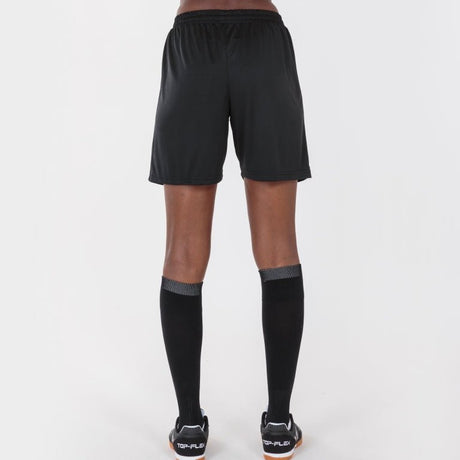 Joma Nobel Short - Best Buy Soccer