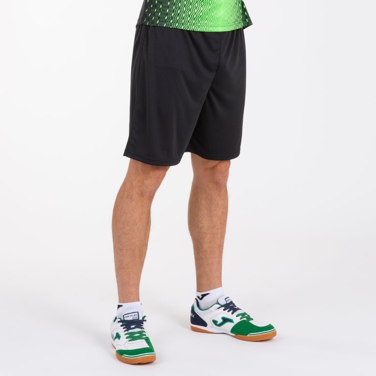 Joma Nobel Short - Best Buy Soccer