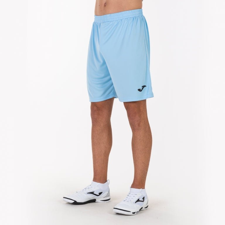 Joma Nobel Short - Best Buy Soccer
