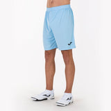 Joma Nobel Short - Best Buy Soccer