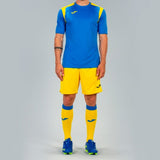 Joma Nobel Short - Best Buy Soccer