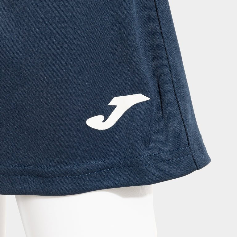 Joma Nobel Short - Best Buy Soccer