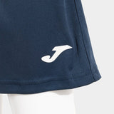 Joma Nobel Short - Best Buy Soccer