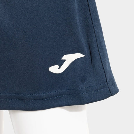 Joma Nobel Short - Best Buy Soccer
