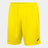 Joma Nobel Short - Best Buy Soccer