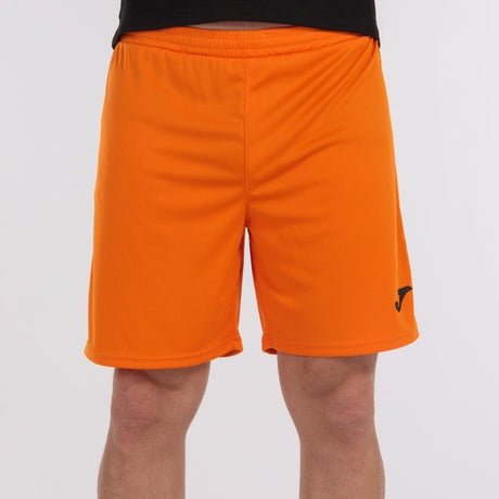 Joma Nobel Short - Best Buy Soccer