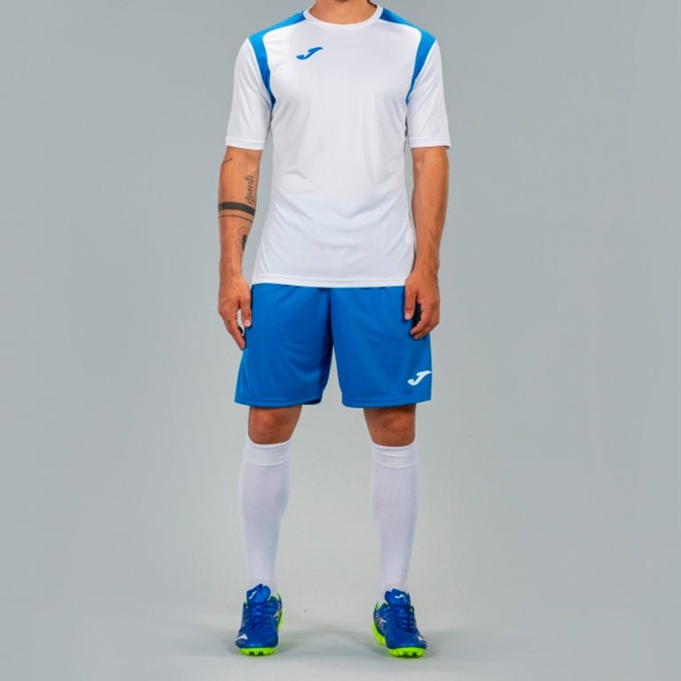 Joma Nobel Short - Best Buy Soccer
