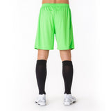 Joma Nobel Short - Best Buy Soccer