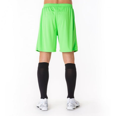 Joma Nobel Short - Best Buy Soccer