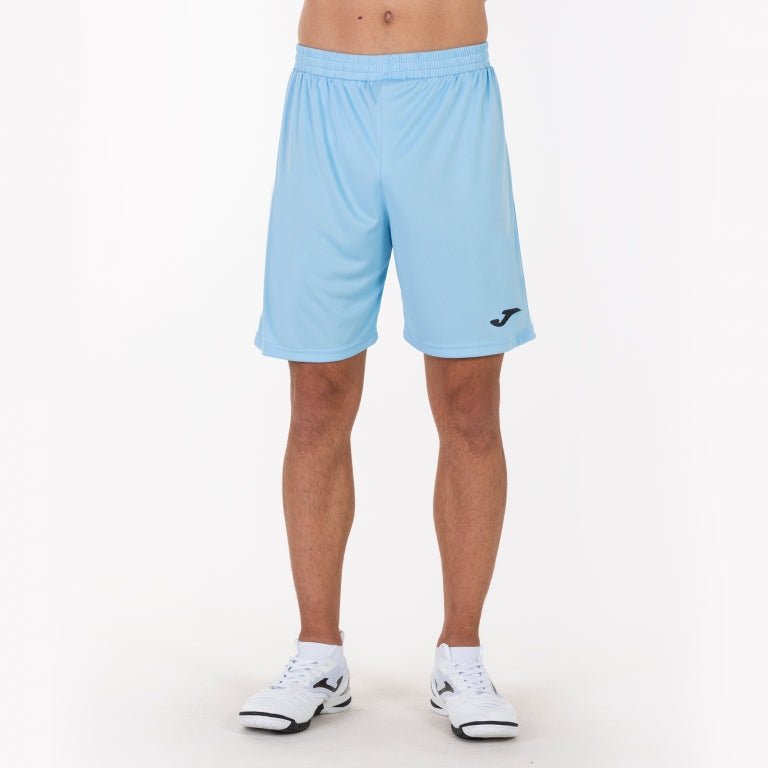 Joma Nobel Short - Best Buy Soccer