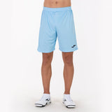 Joma Nobel Short - Best Buy Soccer