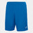 Joma Nobel Short - Best Buy Soccer