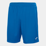 Joma Nobel Short - Best Buy Soccer