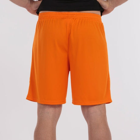 Joma Nobel Short - Best Buy Soccer