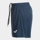 Joma Nobel Short - Best Buy Soccer