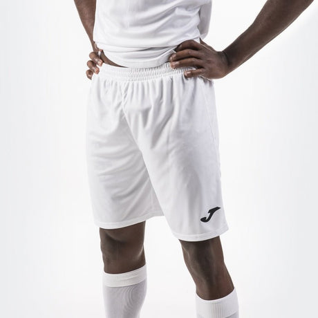 Joma Nobel Short - Best Buy Soccer