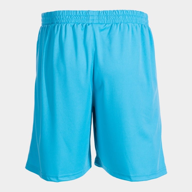 Joma Nobel Short - Best Buy Soccer