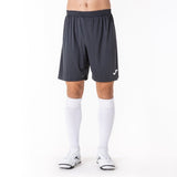 Joma Nobel Short - Best Buy Soccer