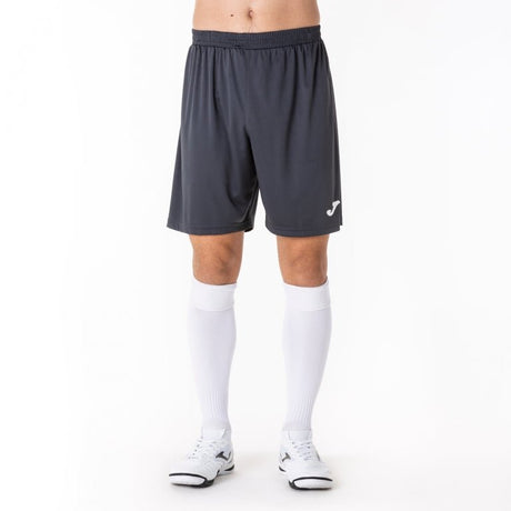 Joma Nobel Short - Best Buy Soccer
