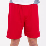 Joma Nobel Short - Best Buy Soccer
