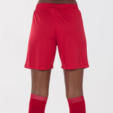 Joma Nobel Short - Best Buy Soccer