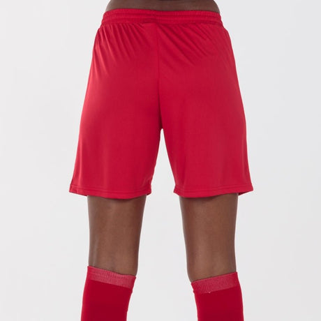 Joma Nobel Short - Best Buy Soccer