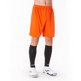 Joma Nobel Short - Best Buy Soccer
