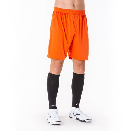 Joma Nobel Short - Best Buy Soccer