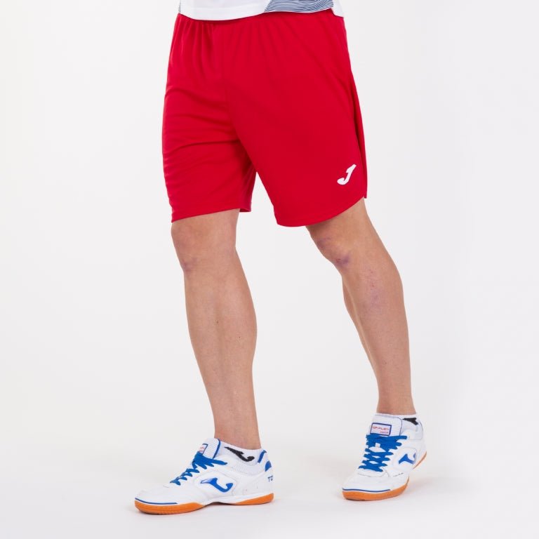 Joma Nobel Short - Best Buy Soccer