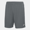 Joma Nobel Short - Best Buy Soccer