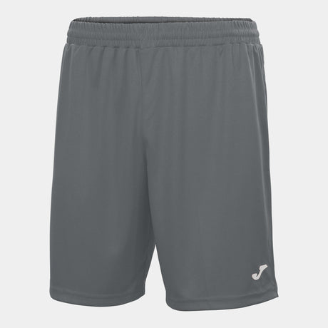 Joma Nobel Short - Best Buy Soccer