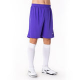 Joma Nobel Short - Best Buy Soccer