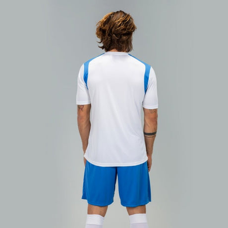 Joma Nobel Short - Best Buy Soccer