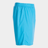 Joma Nobel Short - Best Buy Soccer