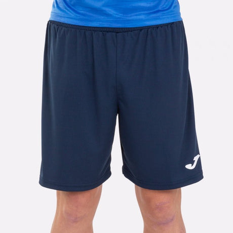 Joma Nobel Short - Best Buy Soccer