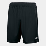 Joma Nobel Short - Best Buy Soccer